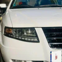 سورن ۱۴۰۱ ef7 فول