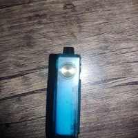 پاد