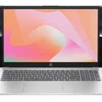 لپتاپ HP fd0095اقتصادی،مناسب کاراداری ودانشجویی