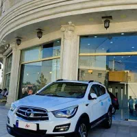 هایماs5مدل۹۷ نقد و معاوضه با خودرو به قیمت