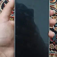 گوشی a36|موبایل|دامغان, |دیوار