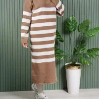 کفتان بافت|لباس|ورامین, ورامین|دیوار