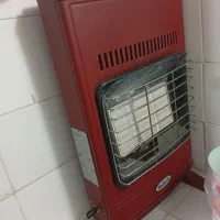 بخاری آبسال
