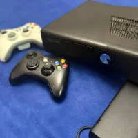 ایکس باکس 360