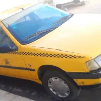 فوری|خودرو سواری و وانت|رباط‌کریم, کیکاور|دیوار