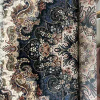 فرش ۹ متری|فرش|ورامین, ورامین|دیوار