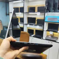 لپ تاپ تاچ 360 acer پردازنده core i7|رایانه همراه|بهارستان, |دیوار