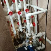 انجام کلیه خدمات ساختمانی صفر تا صد|خدمات پیشه و مهارت|بهبهان, |دیوار