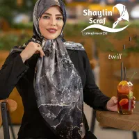 شال و روسری|لباس|علیآباد کتول, |دیوار