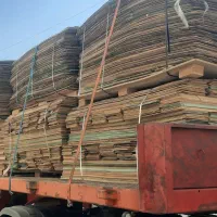 خریدوفروش ام دی اف نو و زیر پالتی|عمدهفروشی|چهاردانگه (تهران), |دیوار