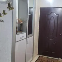 فروش آپارتمان ۸۲ متری جمهوری 24|فروش آپارتمان|گلبهار, |دیوار