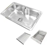 سینک باکسی نگین الماس قیمت استثنایی بازرگانی پویا