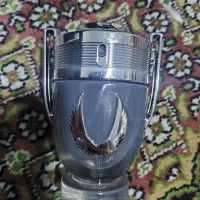 عطر invictus platinum  اورجینال با تخفیف