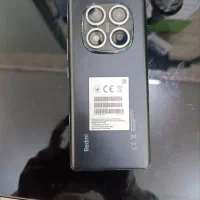 گوشی شیائومی نوت ۱۴ پرو|موبایل|قم, عمار یاسر|دیوار