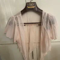 شومیز بلوز نیم‌تنه تعداد|لباس|قشم, |دیوار