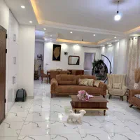 واحد-120-متری-دو-خوابه-غرق-در-نور-تاپ-لوکیشن-بوسار