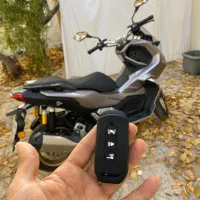 طرح ADV نقد و شرایطی بدون سود