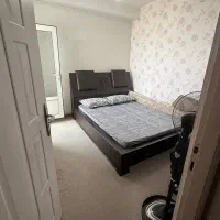 اپارتمان ۸۰ متر واقع در اوشیب ۳۵۰ رهن فول|اجارهٔ آپارتمان|بابل, |دیوار