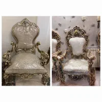 کاور مبل|خدمات پیشه و مهارت|اراک, |دیوار