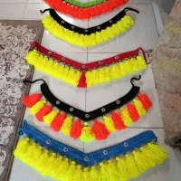 سینه بند اسب|اسب و تجهیزات اسبسواری|مشهد, شترک|دیوار