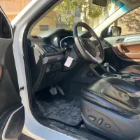 جک s5 اتوماتیک مدل ۱۴۰۰|خودرو سواری و وانت|نیشابور, دارایی|دیوار