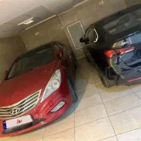 آزرا گرنجور ۲۰۱۳|خودرو سواری و وانت|تهران, بهارستان|دیوار
