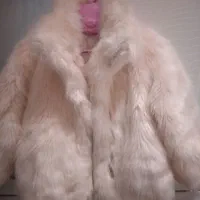 پالتو خز اصل