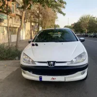 اجاره خودر 206-رنت خودرو-کرایه ماشین--