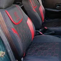پژو 405Gli|خودرو سواری و وانت|مبارکه, |دیوار