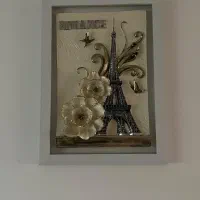 تابلوکامل نو