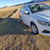 تارا V1P|خودرو سواری و وانت|قروه, |دیوار