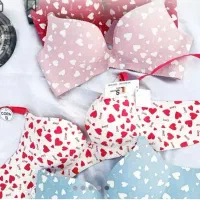 لباس زیر زنانه