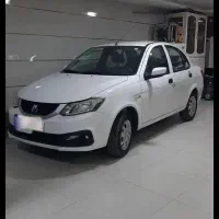 ساینا s خشک با استاندارد ۸۵گانه