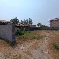 یک قطعه زمین در بندرانزلی جفرود(گلستان دوم)|فروش زمین و ملک کلنگی|بندر انزلی, جفرود پایین|دیوار