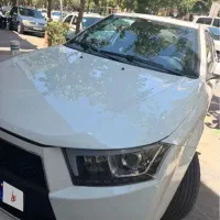 دنا آپشنال ۱۴۰۴ اتومات