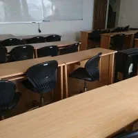 کارشناس خانم جهت آموزشگاه مهندسی حتی بدون سابقه