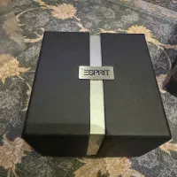 ساعت زنانه مارک اسپرت|ساعت|تهران, شادمان|دیوار