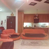 مبل شش نفره