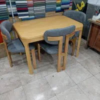 اچ نهارخوری