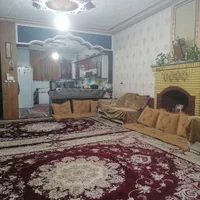 فروش خانه ویلایی 200 متری فوق لوکس و تمام کار|فروش خانه و ویلا|شیراز, شهرک مطهری|دیوار