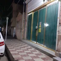 مغازه تجاری|فروش مغازه و غرفه|پاکدشت, پاکدشت (مامازند)|دیوار