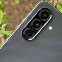 a36