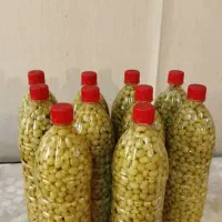 کارگاه مواد غذایی اماده ونیمه اماده باتاییدبهداشت|خدمات پذیرایی، مراسم|کرمانشاه, |دیوار
