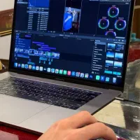 صدورجواز کسب باکد شناسه یکتا/دسته چک/وام/مدرک شغلی|خدمات مالی، حسابداری، بیمه|گرگان, |دیوار