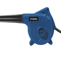 بلوور/بلور/دمنده/مکنده.اوکم رونیکس و|ابزارآلات|قزوین, |دیوار