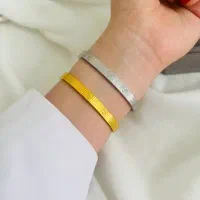 انواع اکسسوری