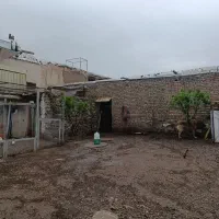 خانه-ویلایی-روستای-سارمساقلو