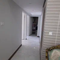 آپارتمان سعیدیه بالا ۱۶۵ متر|اجارهٔ آپارتمان|همدان, |دیوار