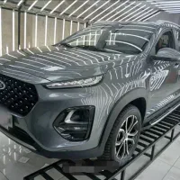 ایکس ۲۲ پرو دنده x22 poro مدل۱۴۰۲|خودرو سواری و وانت|مشهد, کوثر|دیوار