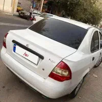 تیبا۱|خودرو سواری و وانت|تهران, بهداشت|دیوار